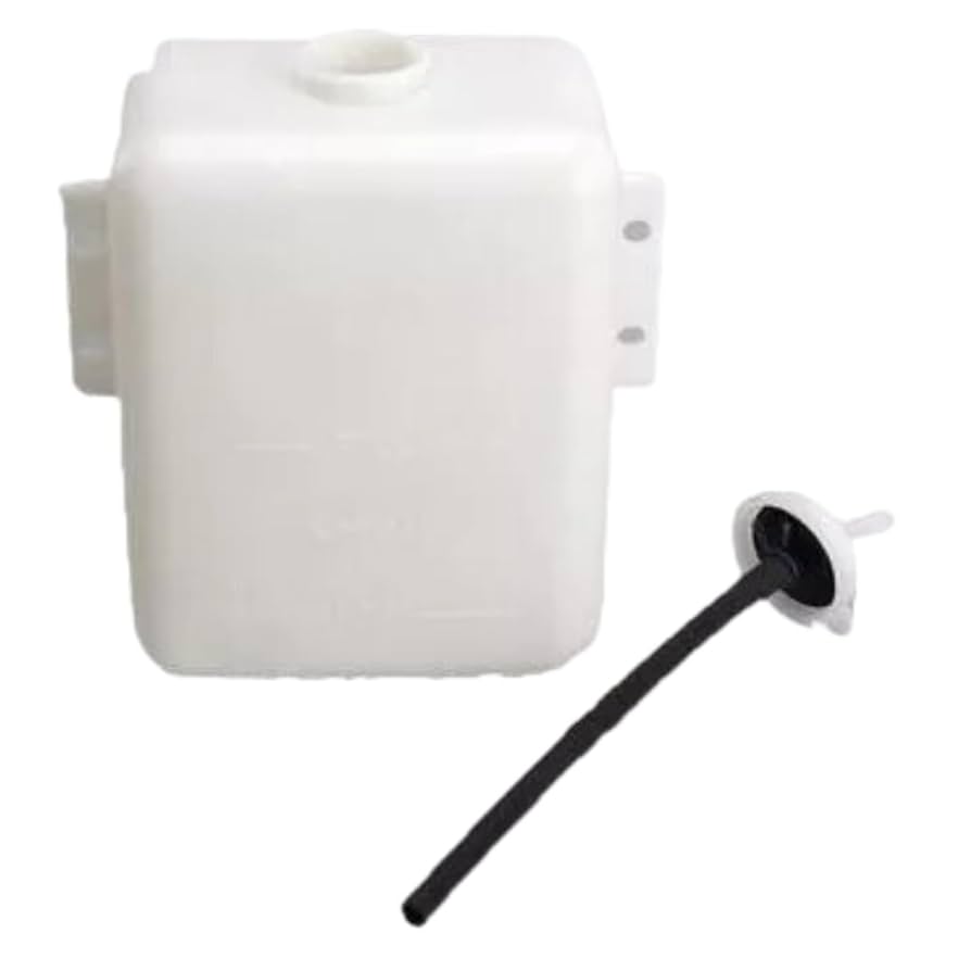 ◯トランペット本体 ◯ ケース付き！oilとGREASE 付き！ ◯トランペット本体 ◯ ケース付き！oilとGREASE 付き！