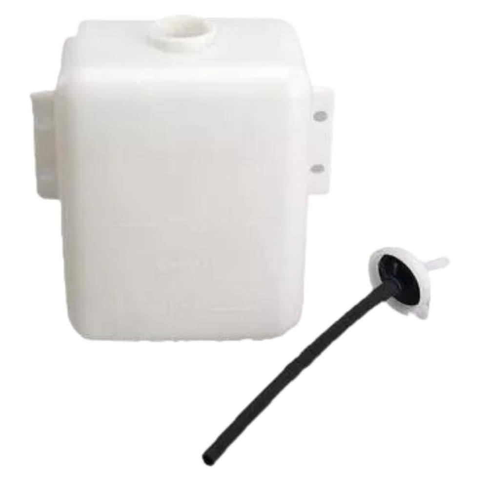 Amazon.com: 70367GT OEM Coolant Recovery Bottle for S-40 Z-45 XC S