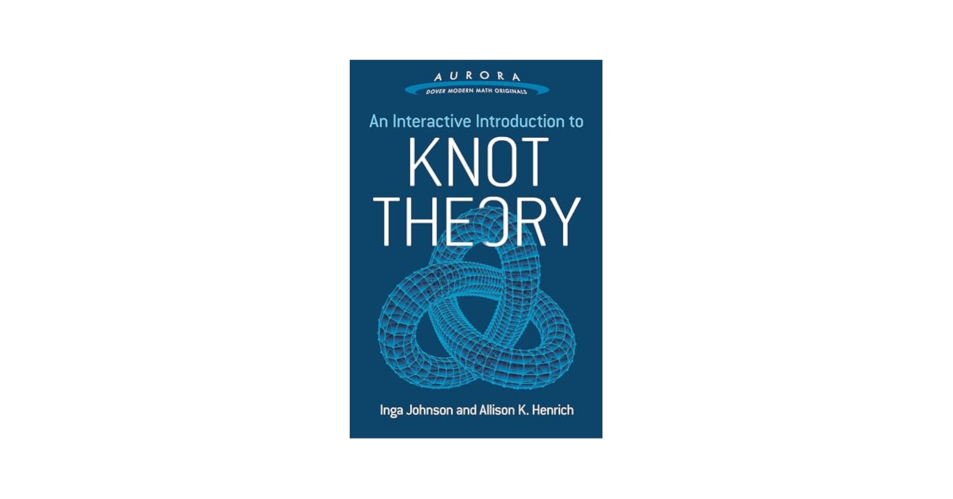語学・辞書・学習参考書 An Introduction to Knot Theory 語学・辞書・学習参考書 An Introduction to Knot Theory An