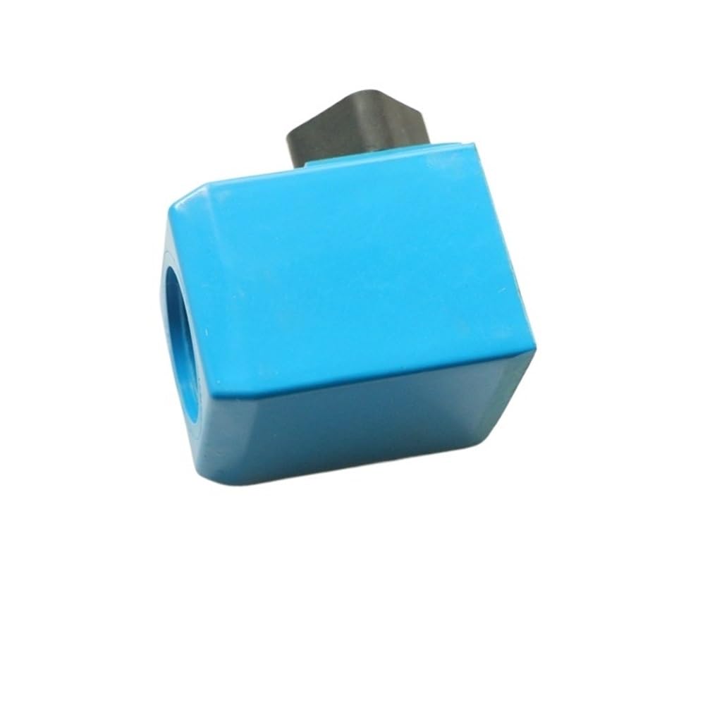 Xmdhltvq 879227 Solenoid Valve Coil Sa-02-124515 879143 1Pcs