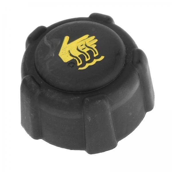 TRENDYNEST 3xCar Radiator Water Tank Cap 7700805131 for Clio Kangoo Laa Megane | Radiators & Parts | Cooling Systems | Car & Truck Parts-image-22