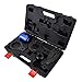 Rear Drive Axle Differential Installer Remover Tool Kit Compatible with BMW E70 E90 E91 E92 X3 X5 X6 RWD 4WD 335040 335050 335060 335080 230020 Weonefit