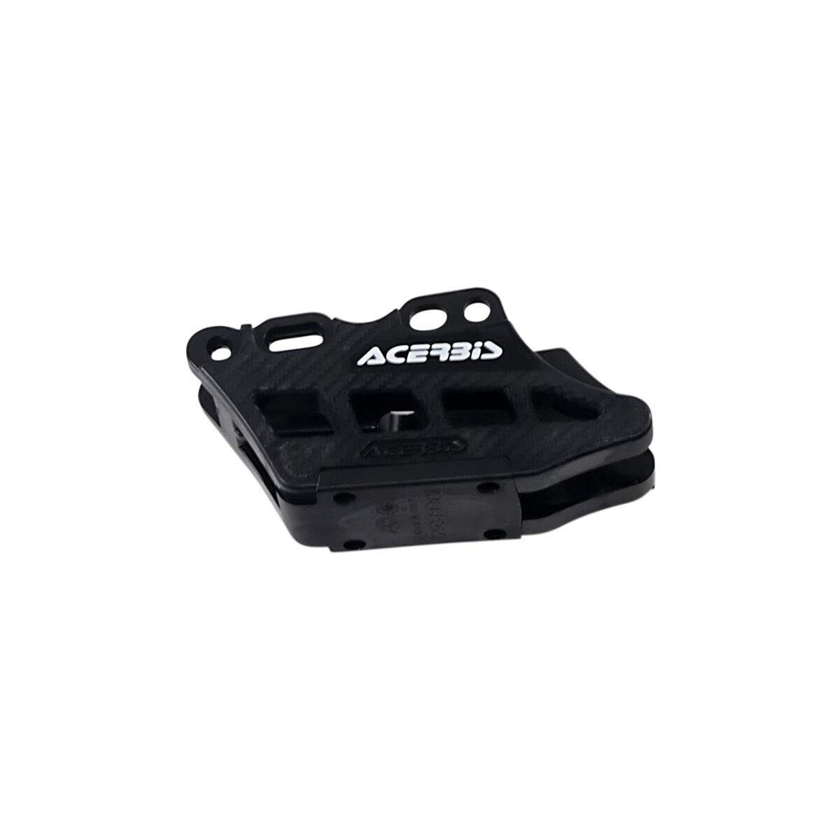 Amazon | Acerbis 27349-50001 チェーンガイド/スライダーキット 2.0