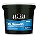 Produktbild KOIPON Bio-Phosphat-Ex 2,5 kg Phosphatbinder zur Teich Reinigung von Metallen und präventiver Schutz vor Algenwachstum im Gartenteich und Fischteich