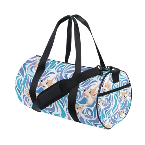 LeSportsac レスポートサック ボストンバッグ ZINC/ジンク LeSportsac レスポートサック ボストンバッグ ZINC/ジンク