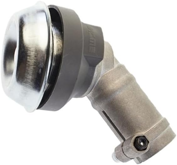 Gear Head 4160012A Fit for Brushcutter 25 26 250 250T 260