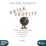  Untervögelt