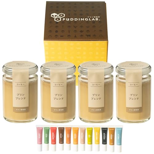 yv 񂹐z GXvb\R[q[v vuh 4\[Xt S12ނ̓\[X ϔ  󒍐Y Mtg v[g v Y v Hה׃Zbg vpuhR[q[gp r^[Ȗ