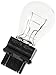 Produktbild OSRAM 3157 Glühlampe, Anzahl 10