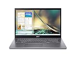 acer 9300 support Welche komponenten sind im lieferumfang des produkts enthaltenen: Notebook Netzteil