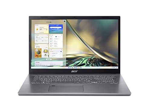 Notebook Mit Beleuchteter Tastatur 17 Zoll Acer Notebook 17 Zoll mit Beleuchteter Tastatur – Die 15 besten
