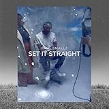 Beenhereb4 records