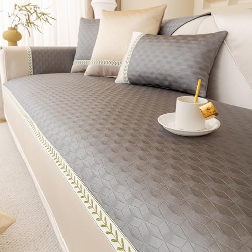 VALER \t@[Jo[ }`Jo[ ėp i  \t@[V[g \t@[ 1l| 2l| 3l|p ~ ybg΍ _[NO[ ΍ \t@[ی 110*160cm OK ho GKg h~ CeA