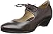 ECCO Women's Sculptured 45 Lace Dress Pump