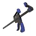 Yost 13018 Bar Clamp, 18"