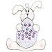 Switchables Easter Bunny
