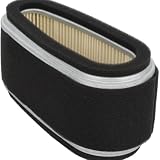 11013-2110 Air Filter for Kawasaki FC400V FC420V Replacement