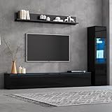 ModernLuxe B0GF1XGFVY lato 2