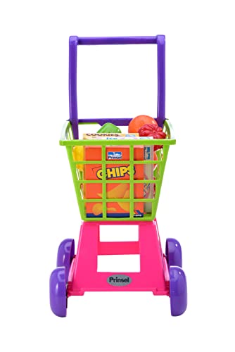 El mejor review de Carrito bebe carolina que Puedes comprar On-line. 5 El mejor review de Carrito bebe carolina que Puedes comprar On-line. 5
