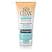 Neutrogena Deep Clean Long-Last Shine Control, Cleanser/mask, 6 Ounce
