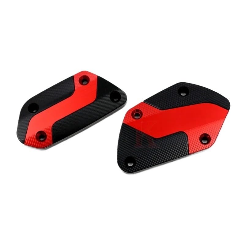 Bouchon de protection réservoir moto pour les voyages en R1250GS