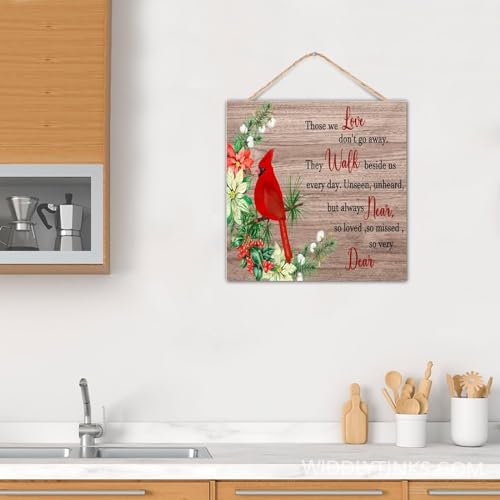 Placa de madera personalizada con letrero establecido de estilo rústico americano 6