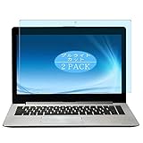 Auto-cicatrisant, les égratignures vont s'affaiblir dans 48 heures.