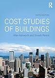 Cost Studies of Buildings