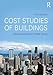 Cost Studies of Buildings