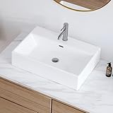 24' x 16.5' Bathroom Sink...