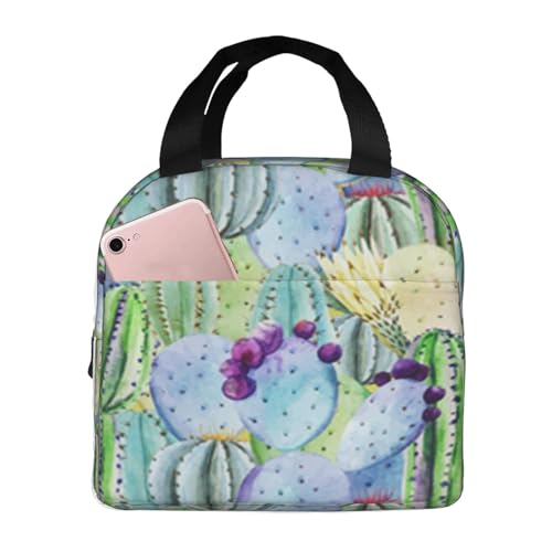 fM`obOAeʁAhAMRh~AX^CbVŏvAdAwZAAEghAɕ֗Ajp (̐ʉgsJxN^[p^[AT{eA[gAԕ)