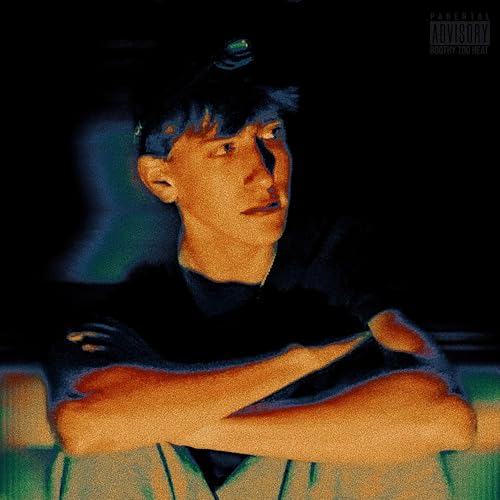 1Hundred by Boothy on Amazon Music Unlimited