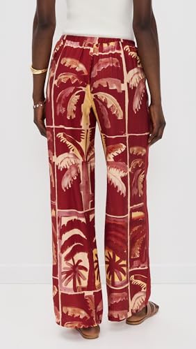 Seven Wonders Women's Catriona Pants3