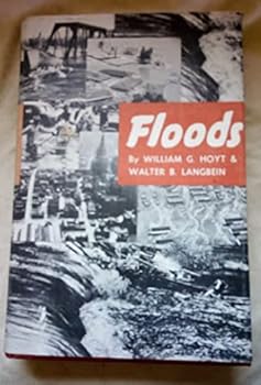 Hardcover Floods Book