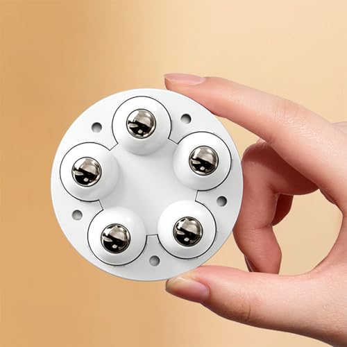 APKULEEP AbvO[h SLX^[zC[ 1ւXeXX`[{[5 360x^]zC[ Ƌp ^[ (zCg 4)