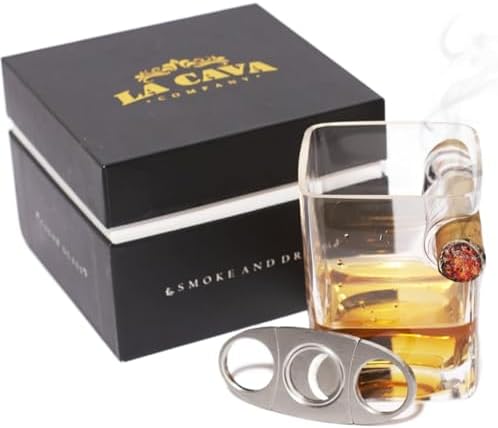 La Cava Company Jueg...