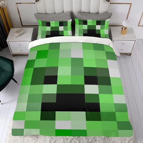 }CNtg VOTCY QZbg3_i|zcJo[150×210cmA{bNXV[cAJo[j vg s[`XLH |GXef amp AjfUC v[gɂœK @Ή z