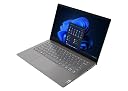 Lenovo 14 (2025), Intel Core i5 13th Gen 1335U - (16 GB/512 GB SSD/Intel UHD Graphics/Windows 11 Home) Thin and Light Business Laptop/14.0" FHD Display/Iron Grey/1.4 kg/MS Office 2021 gallery image
