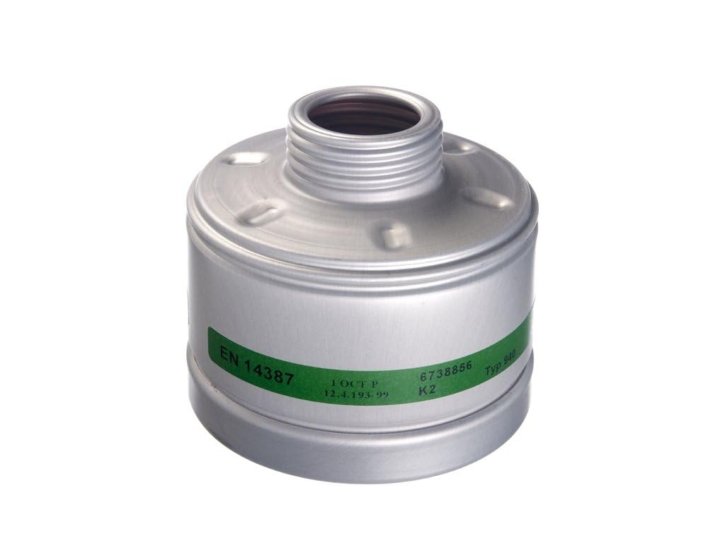 Dräger 6738856 Gasfilter
