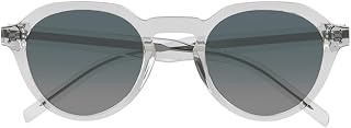 SNITCH Stylish Round Sunglasses Price In India