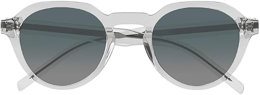 SNITCH Stylish Round Sunglasses