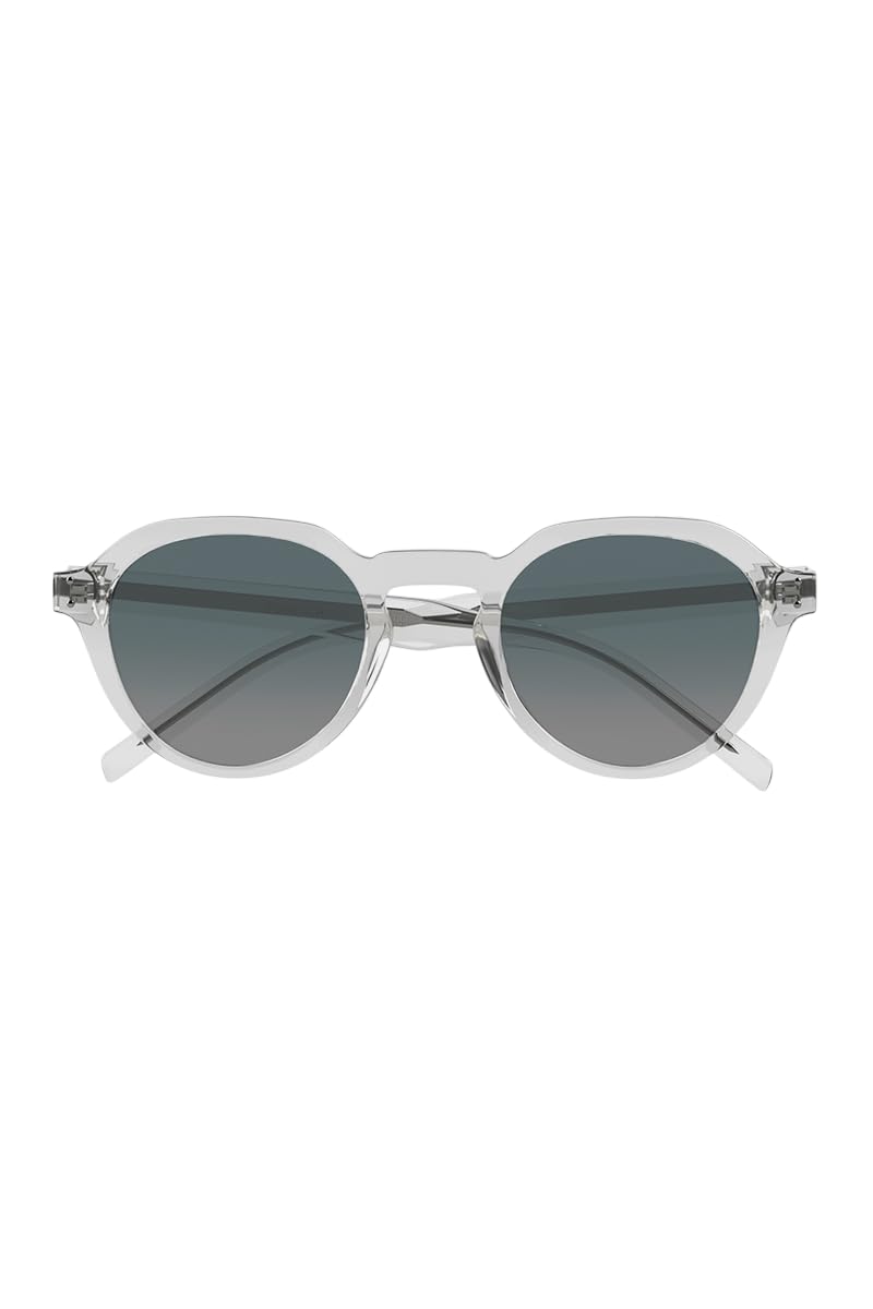 SNITCH Stylish Round Sunglasses