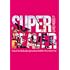 LIVE VIDEO 7 Tokai No Rakuda Special at ZOZOマリンスタジアム(通常盤Blu-ray)