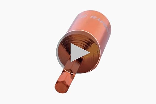 poohpooh様 Printed Sweatshirt - Black/SpongeBob SquarePants - Kids | H&M US