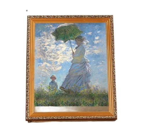 L ܂Ƃ ܌ Lxbh LnEX G ߂Ƃ Lxbh _{[ \t@[ A[g G 傫 CeA L߂Ƃ  ܂݂ XNb`{[h ˂xi{[ Lbg ɂ GA[g gݗĊȒP ʔ X