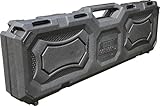 MTM RC34 SBR Gun Case, Hard Short Barrel Rifle Case...