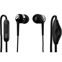 Sennheiser PC300 Game Micro-Casque PC analogique in ear - Les Beatles, Paul McCartney, John Lennon, RIngo Starr, George Harrison