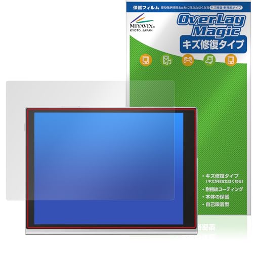 �~���r�b�N�X Harborinno Paper 7 (7.8�C���`) �Ή� �ی� �t�B���� ���C�� �h�w�� �h�C�A ���{��