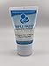 Triple Paste Diaper Rash Ointment - 2oz
