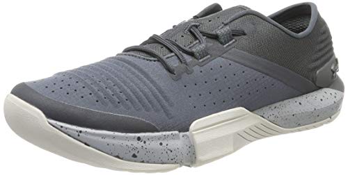 Under Armour Mens TriBase...